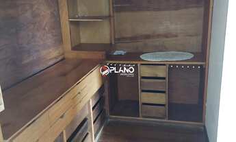 Imagem 6: APARTAMENTO SANTA MONICA