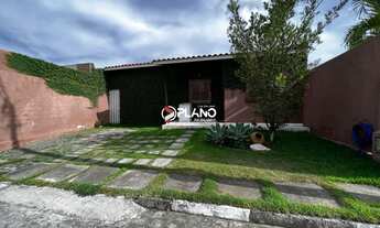 Imagem: CONDOMÍNIO VILA AMÁLIA