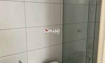 Imagem 3: APARTAMENTO CONDOMÍNIO VIVA SIM