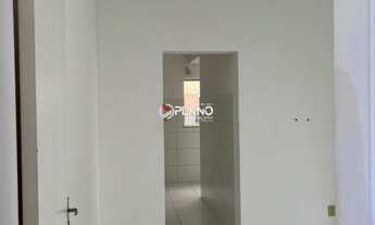 Imagem 4: APARTAMENTO CONDOMÍNIO VIVA SIM