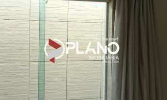 Imagem: CASA VIVA MAIS AVENIDA