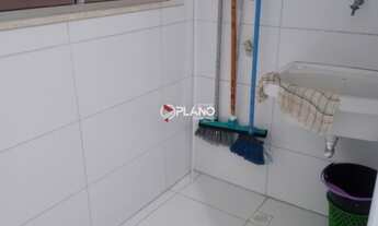 Imagem 2: VENDO APARTAMENTO VIVA SIM