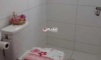 Imagem: VENDO CASA CANADA HOUSE