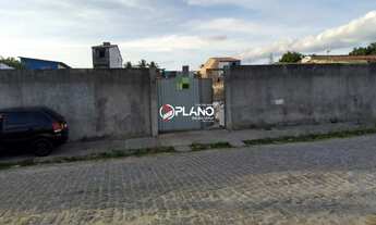 Imagem: VENDO ÓTIMO TERRENO MURADO NO JARDIM ACACIA