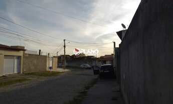 Imagem 2: VENDO ÓTIMO TERRENO MURADO NO JARDIM ACACIA