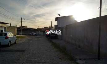 Imagem 3: VENDO ÓTIMO TERRENO MURADO NO JARDIM ACACIA