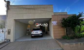 Imagem 2: VENDO CASA NO CONDOMINIO MUCHILA 1