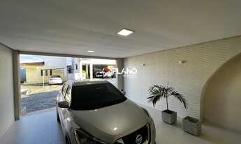 Imagem 5: VENDO CASA NO CONDOMINIO MUCHILA 1