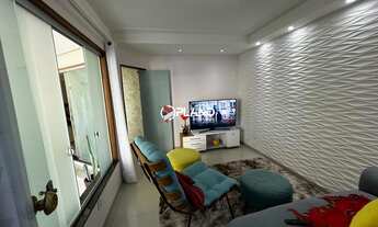 Imagem 6: VENDO CASA NO CONDOMINIO MUCHILA 1