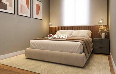 Imagem 7: RESERVA HUMAITÁ - LANÇAMENTO BAIRRO SIM