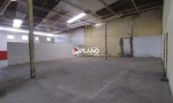 Imagem: ALUGO GALPAO EM FEIRA DE SANTANA-BA AV PRESIDENTE