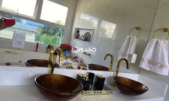 Imagem: VENDO CASA NO RESERVA BANGALAY