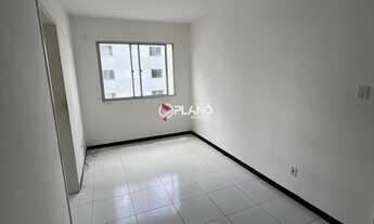 Imagem: ALUGO APARTAMENTO NO SANTANA TOWER 2