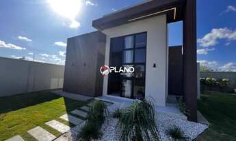 Imagem 2: HORTO MADERO - LANCAMENTO LMARQUEZZO