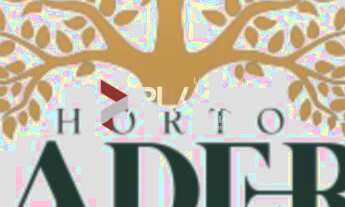 Imagem: HORTO MADERO - LANCAMENTO LMARQUEZZO
