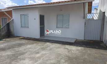 Imagem: VENDO CASA NO CONDOMÍNIO ALEGRIA 2