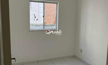 Imagem: VENDO APARTAMENTO NO VIVA SIM