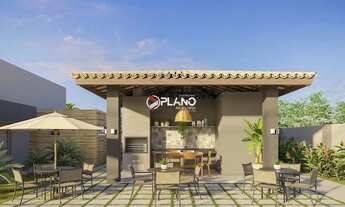 Imagem: PARADISO EUROPA, 2 dormitórios, 1 banheiros