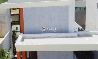 Imagem 6: BLESS HOUSES Casa em condomínio com 4 dormitórios