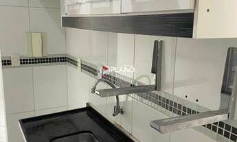 Imagem 4: VENDO APARTAMENTO NO VILA OLÍMPIA LIFE