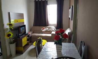 Imagem 5: VENDO APARTAMENTO DE 3/4 NO SANTANA TOWER 2