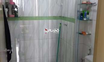 Imagem 6: VENDO APARTAMENTO DE 3/4 NO SANTANA TOWER 2