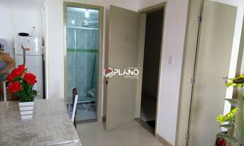 Imagem 7: VENDO APARTAMENTO DE 3/4 NO SANTANA TOWER 2