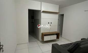 Imagem: VENDO APARTAMENTO MOBILIADO NO VIVA SIM