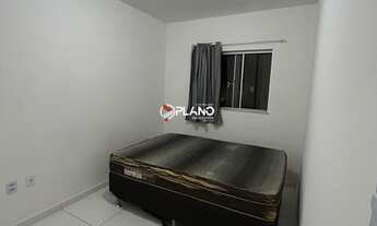 Imagem 3: VENDO APARTAMENTO MOBILIADO NO VIVA SIM