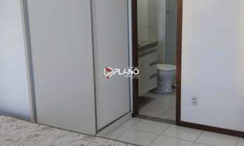 Imagem: VENDO FLAT NO VERTI SANTA MONICA