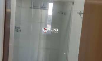 Imagem 2: VENDO FLAT NO VERTI SANTA MONICA