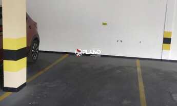 Imagem 4: VENDO FLAT NO VERTI SANTA MONICA