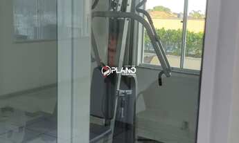 Imagem 5: VENDO FLAT NO VERTI SANTA MONICA