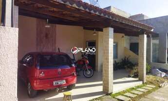 Imagem: CASA EM CONDOMINIO VILA OLIMPIA