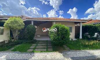 Imagem: ALUGUEL E VENDA EM CONDOMINIO SAN DIEGO