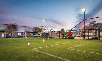 Imagem: SUMMER RESIDENCE - CASAS NO PAPAGAIO