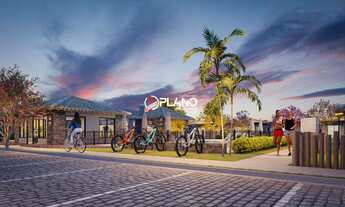 Imagem 7: SUMMER RESIDENCE - CASAS NO PAPAGAIO