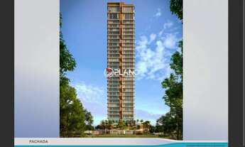 Imagem: WASHINGTON TOWER - FEIRA DE SANTANA