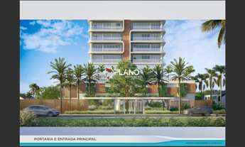 Imagem 3: WASHINGTON TOWER - FEIRA DE SANTANA