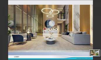 Imagem 7: WASHINGTON TOWER - FEIRA DE SANTANA