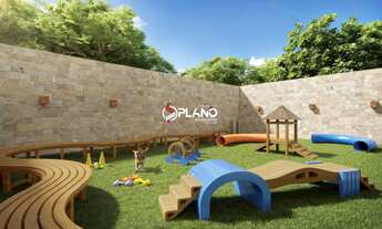 Imagem 4: LINK ARTÊMIA - LANCAMENTO NA ARTÊMIA PIRES