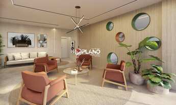 Imagem 5: LINK ARTÊMIA - LANCAMENTO NA ARTÊMIA PIRES