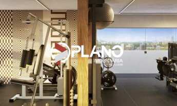 Imagem 6: LINK ARTÊMIA - LANCAMENTO NA ARTÊMIA PIRES