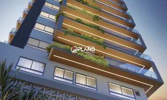 Imagem: LINK ARTÊMIA - LANCAMENTO NA ARTÊMIA PIRES