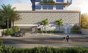 Imagem 7: LINK ARTÊMIA - LANCAMENTO NA ARTÊMIA PIRES