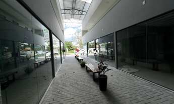 Imagem: SALAS COMERCIAIS PARA ALUGUEL NA GALERIA