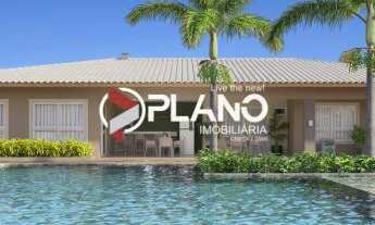 Imagem 5: BOULEVARD PAPAGAIO - CEDRO RESIDENCE BAIRRO PAPAGAIO