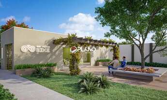 Imagem 3: OLIVAS RESIDENCE - COMPLEXO BOULEVARD PAPAGAIO