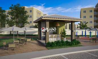 Imagem 5: OLIVAS RESIDENCE - COMPLEXO BOULEVARD PAPAGAIO