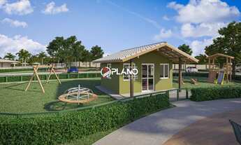 Imagem 6: OLIVAS RESIDENCE - COMPLEXO BOULEVARD PAPAGAIO